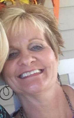 Sandra Dolen death by force case profile photo