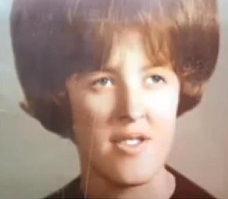 Eutta Phelps death by force case in Somerset, KY
