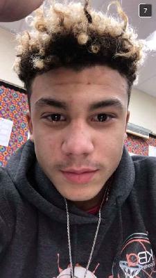 Elijah Austin death by force case in Hopkinsville, KY