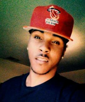 Jaicoatai Dean death by force case in Richmond, KY