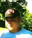 Robert Hiles death by force case profile photo