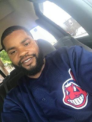 Chizvest Summers Jr death by force case in Louisville, KY