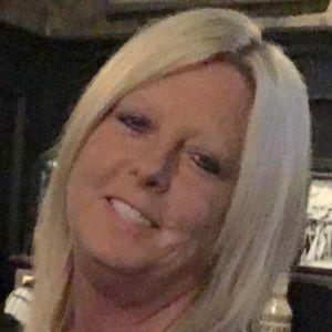Pamela Leonard death by force case in Mount-washington, KY