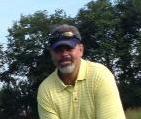 Ronald Fowler death by force case in Mount-washington, KY