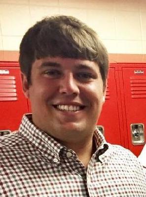 Kenneth A Davis death by force case in Bowling-green, KY