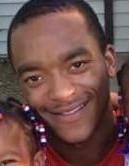 Christian Fowler death by force case in Frankfort, KY