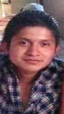 Adan Perez Mejia death by force case in Lexington, KY