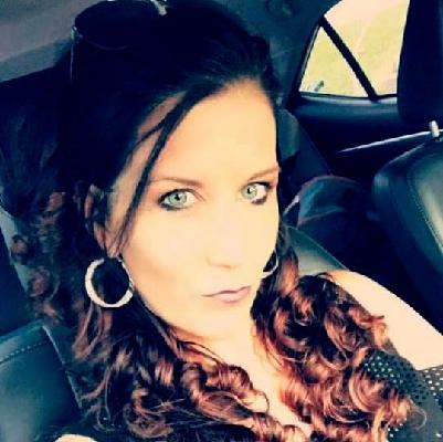 Kelly Cocagne death by force case profile photo