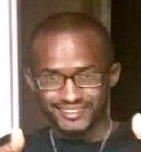 Ahmed Rah death by force case in Louisville, KY