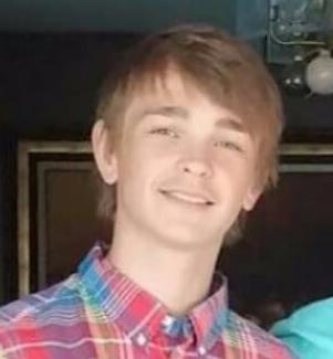 Sean Howard death by force case in Lexington, KY