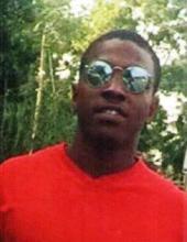 Antonio Bandy death by force case in Covington, KY