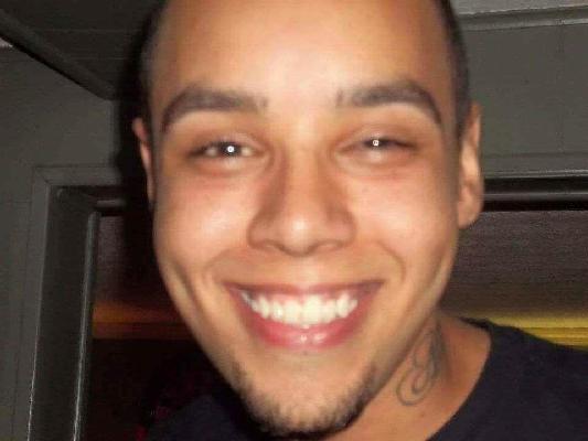 Austin Murphy death by force case in Lexington, KY