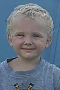 Jordan Mefford death by force case in Louisville, KY