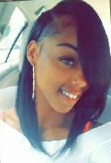 Lazuri Collins death by force case profile photo