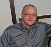 Justin T. Hague death by force case in Louisville, KY