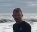 Charles Shryock death by force case profile photo