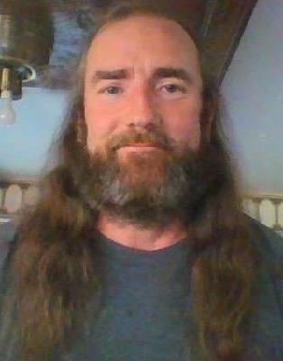 Lilburn Holbrook death by force case profile photo