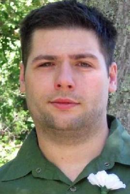 Jody Sevier death by force case profile photo