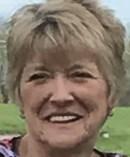 Debbie Fehler death by force case profile photo