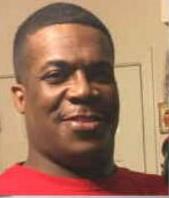 Michael Dow death by force case in Louisville, KY