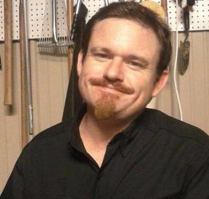 Justin Kern death by force case in Louisville, KY