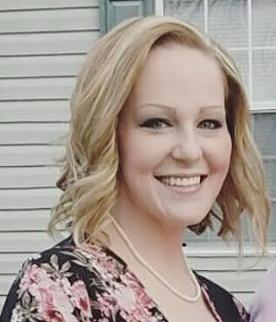 Teresa Wade death by force case profile photo