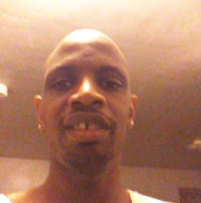 Brandon Rice death by force case in Covington, KY