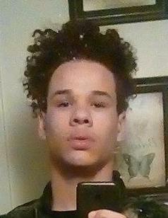 Jericho Moore death by force case profile photo