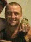 Joshua Wernicke death by force case profile photo
