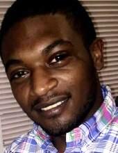Philip Walton death by force case in Louisville, KY