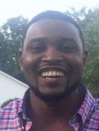 Kennard Covington death by force case in Franklin, KY