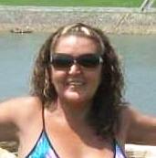 Lisa Pace death by force case in Eddyville, KY
