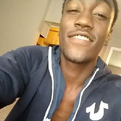 Devontae Oshawn Edward death by force case in Lexington, KY