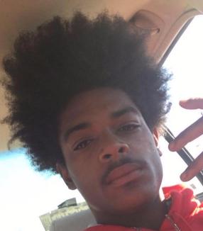 Darnell Hunt death by force case in Louisville, KY