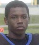Justin Jenkins death by force case profile photo