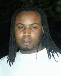 William Josh Cole death by force case in Lexington, KY