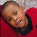 Dequante Hobbs death by force case in Louisville, KY