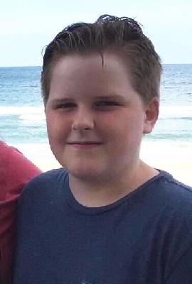 Dylan Bland death by force case in Campbellsville, KY