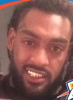 Mark Boguszewski death by force case profile photo