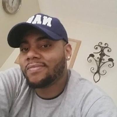 Jordan Yeast death by force case in Lexington, KY