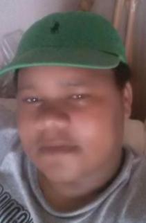 Jaylin Hobbs death by force case in Louisville, KY