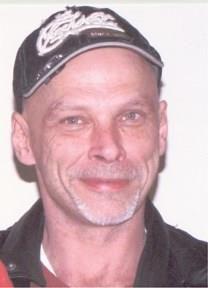 Michael Bosse death by force case profile photo