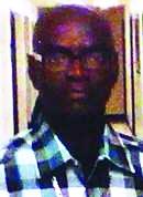Victor Wilson death by force case in Mount-sterling, KY