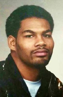 Lamont Ray Ray Pillows death by force case in Louisville, KY