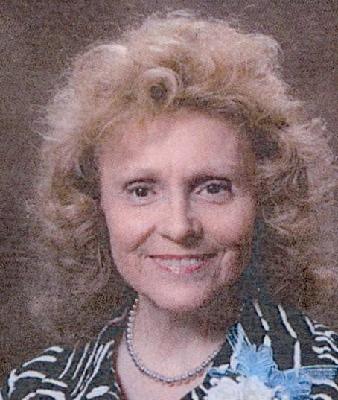 Gloria Dorris death by force case in Owensboro, KY