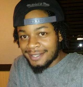 Ashton Michael Tomas death by force case in Louisville, KY