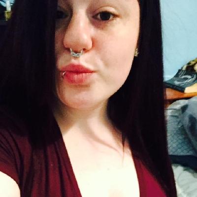 Roshanda Hayden death by force case profile photo