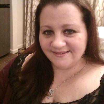 Cheryl Allender death by force case in California, KY