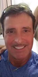 Mark Bennett death by force case in Taylorsville, KY