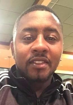 Abe Brown death by force case in Louisville, KY